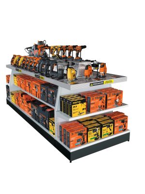 SUPER-MAQ-2.jpg 55894 - Mueble exhibidor con herramienta eléctrica