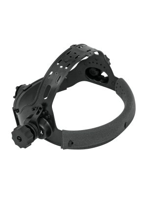 SUS-CA.jpg 14236 - Suspensión para careta PF-500, Truper