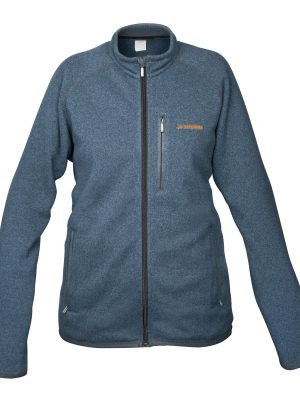 61017 - Suéter para dama, talla 42, Truper