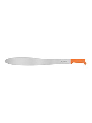 T-1173-24P.jpg 15873 - Machete Caguayano 24' cacha naranja remachada, Truper