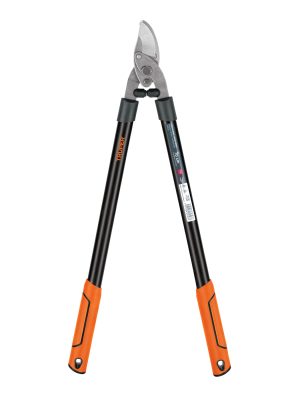T-122E.jpg 18381 - Tijera para ramas 70 cm,tipo americano,mgos tubulares,TRUPER
