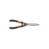 T-18.jpg 18473 - Tijera para poda 49 cm, mgos Comfort Grip, TRUPER