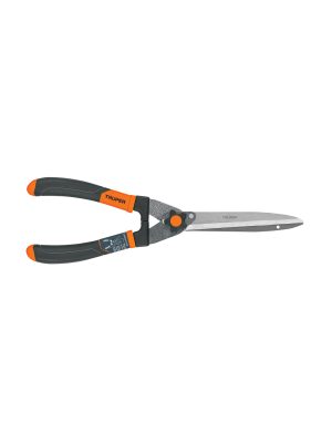 T-18.jpg 18473 - Tijera para poda 49 cm, mgos Comfort Grip, TRUPER