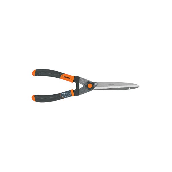 T-18.jpg 18473 - Tijera para poda 49 cm, mgos Comfort Grip, TRUPER