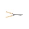 T-19P.jpg 23060 - Tijera para poda 49 cm, mgos de madera, PRETUL
