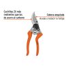 T-45FC1.jpg 18453 - Tijera para poda 8' de aluminio cuchilla de paso, Truper