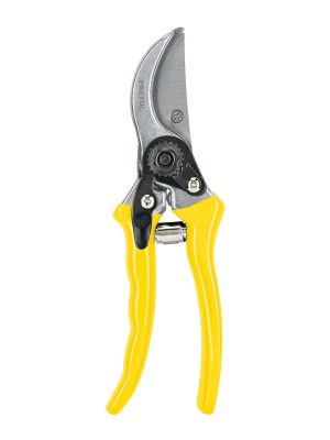 23103 - Tijera para poda 8' cuchilla de paso, Pretul