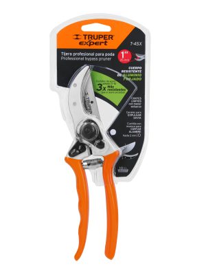 T-45XE1.jpg 18469 - Tijera para poda 8' de aluminio forjado para diestro, Expert