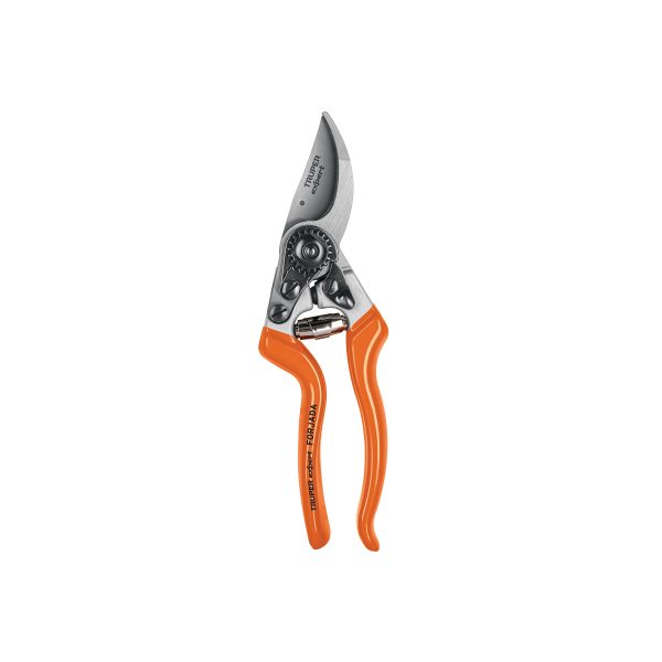 101326 - Tijera para poda 8' de aluminio forjado para zurdo, Expert