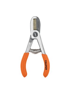 T-65.jpg 18459 - Tijera forjada para poda 5-1/2', aguacatera, Truper