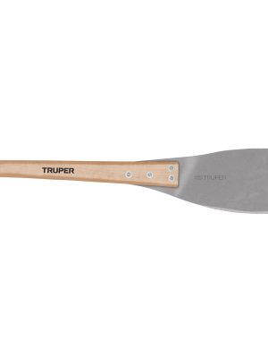 T-898-I.jpg 11639 - Machete huixtla corte izquierdo, largo 25', Truper