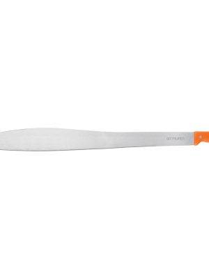 T-905-27P.jpg 15882 - Machete acapulqueño de 27' cacha naranja, Truper