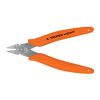 T275-5X.jpg 100662 - Pinza 5' de corte para electrónica, Truper Expert