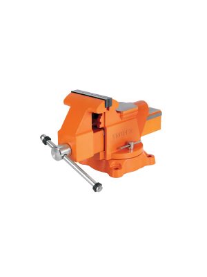 TA-5.jpg 18593 - Tornillo de banco 5' uso industrial de hierro nodular