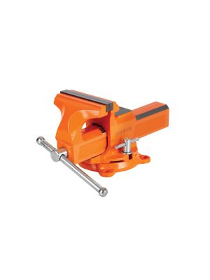 TA-5-L.jpg 100240 - Tornillo de banco 5' tipo europeo de hierro nodular, Truper