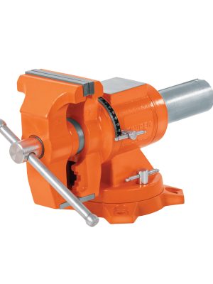 TA-5-M.jpg 103643 - Tornillo de banco 5' multipropósito de hierro dúctil, Truper