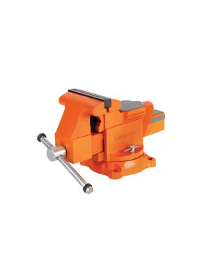 TA-6.jpg 18594 - Tornillo de banco 6' uso industrial de hierro nodular