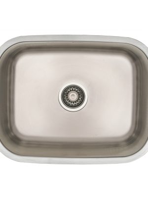 TA-645X.jpg 45175 - Tarja de submontar 59 x 45 x 23 cm, FOSET RIVIERA