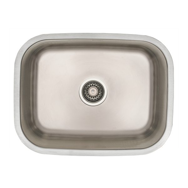 45175 - Tarja de submontar 59 x 45 x 23 cm, FOSET RIVIERA