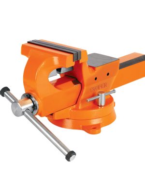 TA-6X.jpg 103599 - Tornillo de banco 6' industrial de hierro dúctil, Expert