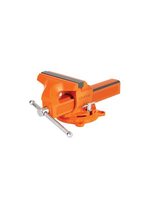 TA-8-L.jpg 100242 - Tornillo de banco 8' tipo europeo de hierro nodular, Truper