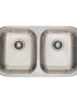 TA-822TX.jpg 45176 - Tarja de submontar 82 x 47 x 23 cm doble tina, FOSET RIVIERA