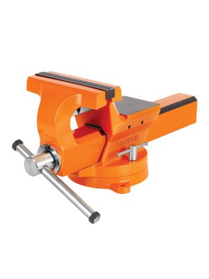 TA-8X.jpg 103620 - Tornillo de banco 8' industrial de hierro dúctil, Expert