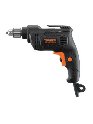 103067 - Taladro 1/4', 380W, TRUPER INDUSTRIAL