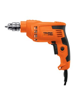 16708 - Taladro 3/8', 400W, TRUPER PRO