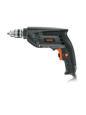 16706 - Taladro 3/8', 450W, TRUPER INDUSTRIAL
