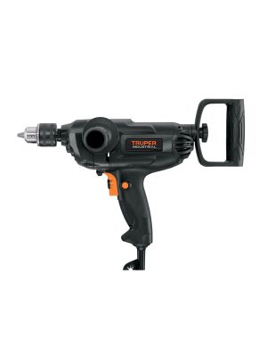 16714 - Taladro tipo espada 1/2', 1150W, TRUPER INDUSTRIAL