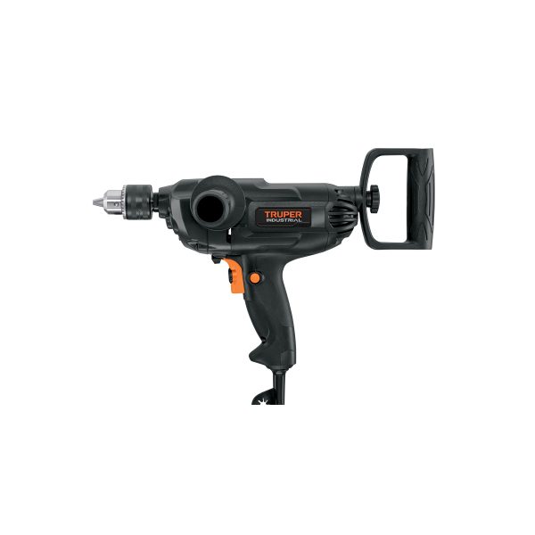 16714 - Taladro tipo espada 1/2', 1150W, TRUPER INDUSTRIAL
