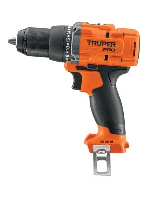 103250 - Taladro 1/2', 20V, sin accesorios, PRO