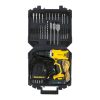 29001 - Kit taladro 1/2', 20V, 1 batería 2Ah, 32 accesorios, PRETUL