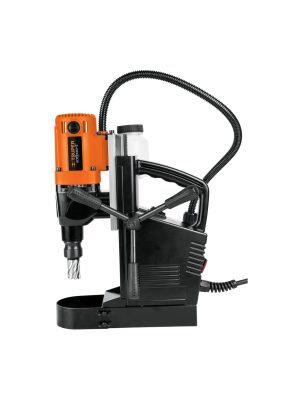 100989 - Taladro magnético 1-3/8', 1200W, TRUPER EXPERT