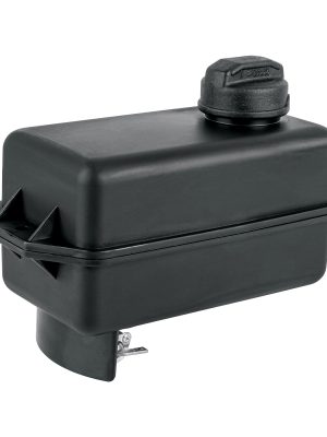 TAN-BAI-55.jpg 103513 - Tanque de gasolina para BAI-55, Truper