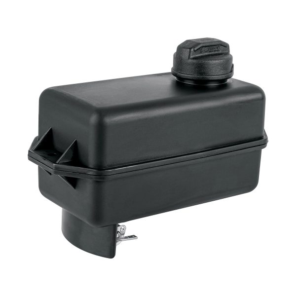 103513 - Tanque de gasolina para BAI-55, Truper