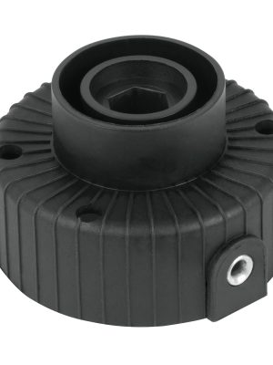 18438 - Cubierta de repuesto para DES-1000, TRUPER