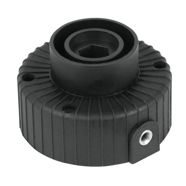 18438 - Cubierta de repuesto para DES-1000, TRUPER