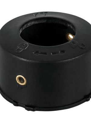 TAP-DES-300P2.jpg 27053 - Cubierta de repuesto para DES-300P2/P3, PRETUL