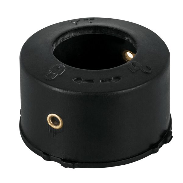 27053 - Cubierta de repuesto para DES-300P2/P3, PRETUL