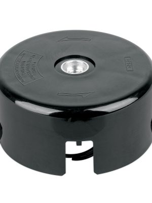 TAP-DES-52P.jpg 29032 - Cubierta de repuesto para DES-52P, PRETUL