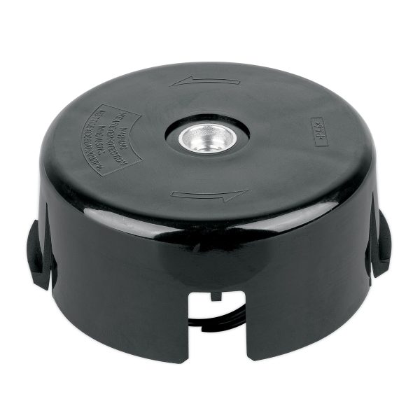 29032 - Cubierta de repuesto para DES-52P, PRETUL