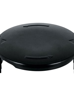 18412 - Cubierta de repuesto para DES-550, TRUPER