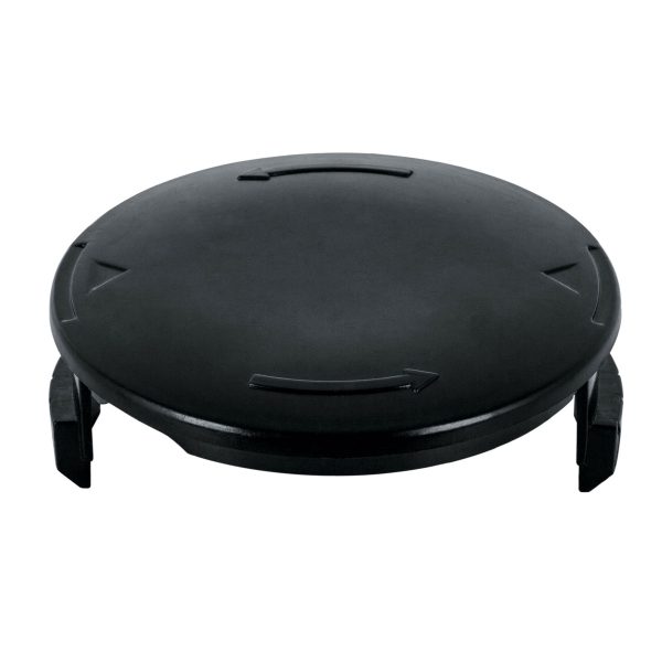 18412 - Cubierta de repuesto para DES-550, TRUPER