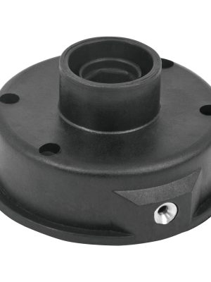 TAP-DES-600.jpg 12677 - Cubierta de repuesto para DES-600, TRUPER