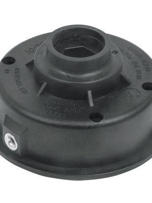 TAP-GRUPO-01.jpg 16925 - Cubierta de repuesto para DES-25P, 26C, 30C, TRUPER