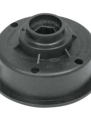 TAP-GRUPO-02.jpg 16928 - Cubierta de repuesto para DES-30R, TRUPER