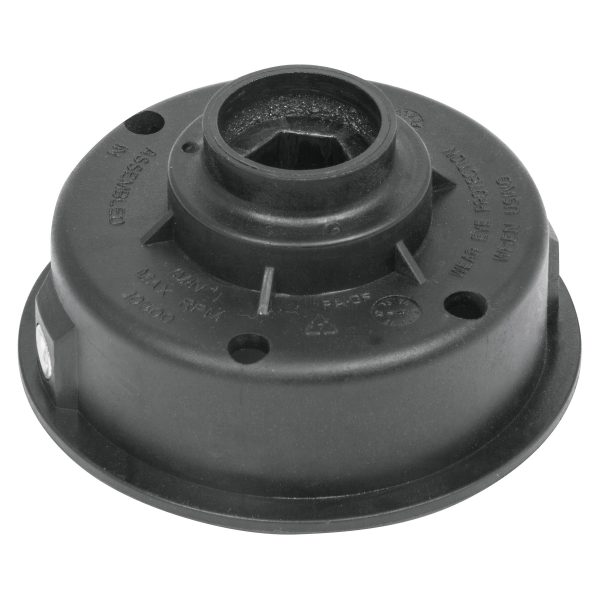 16928 - Cubierta de repuesto para DES-30R, TRUPER