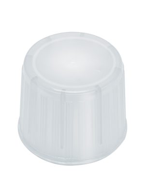 TAP-PA.jpg 102621 - Bolsa con 10 tapas de repuesto para pintura aerosol Truper